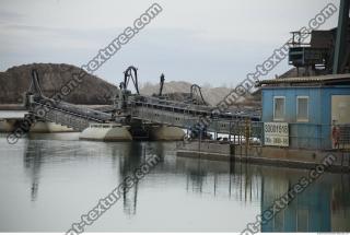 water excavator 0027